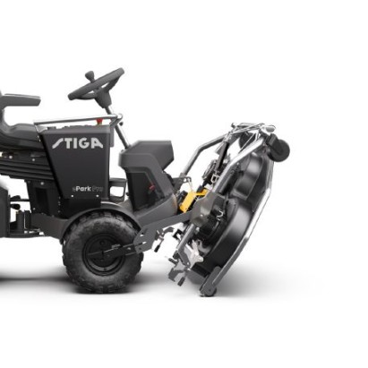 Pjovimo deka ePro 110 Q Plus