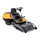 Stiga Park 300 LC