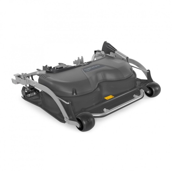 Stiga Park 300 LC