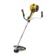 Benzininis trimeris BC 760 B