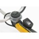 Benzininis trimeris BC 760 B