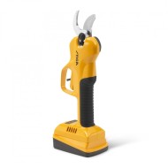 Stiga SC 100e Kit
