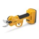 Stiga SC 100e Kit
