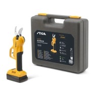 Stiga SC 100e Kit