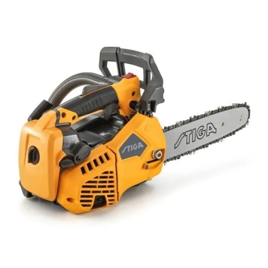 Benzininis pjūklas PR 730