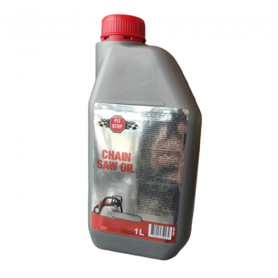 Grandinių tepimo alyva, 1L