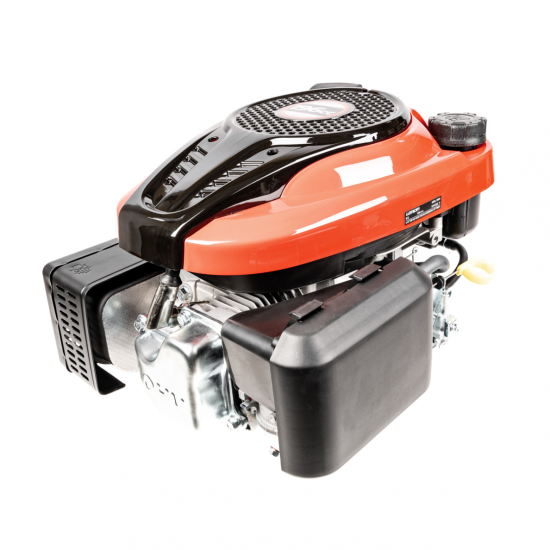 Variklis Loncin LC1P70FC 5.5 AG 22x55mm