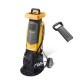 Stiga Bio Master 2200